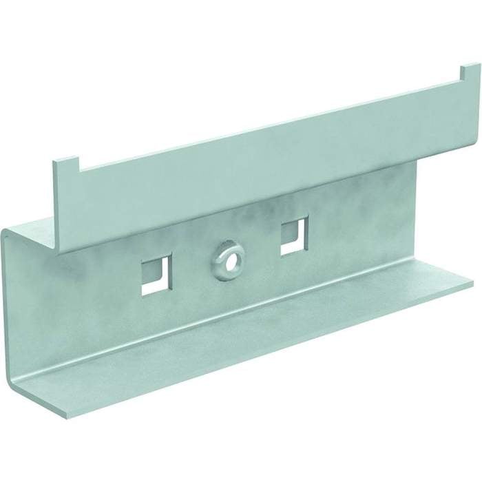 Детальное изображение 831794-51 Крюк R46, L=112мм, для подвешивания ячейки (1015 или 30-1L) - Купить