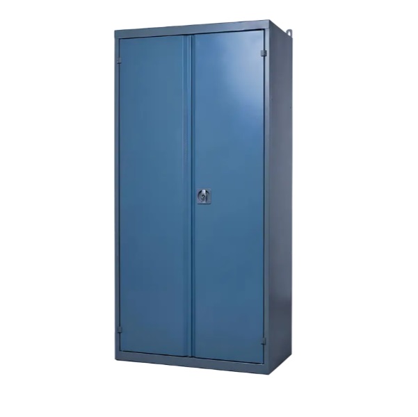 Детальное изображение WMK Шкаф инструментальный 12-920(45) 3SL2PP - Купить