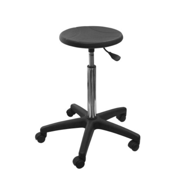 Детальное изображение Табурет лабораторный ДЕКО - Купить