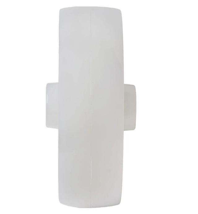 Детальное изображение Колесо Стелла-техник 8800-100 под ось, диаметр 100мм, грузоподъемность 300кг, полиамид - Купить