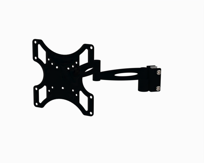 Детальное изображение Подставка для монитора для серии 41.С (цвет RAL9005) - Купить