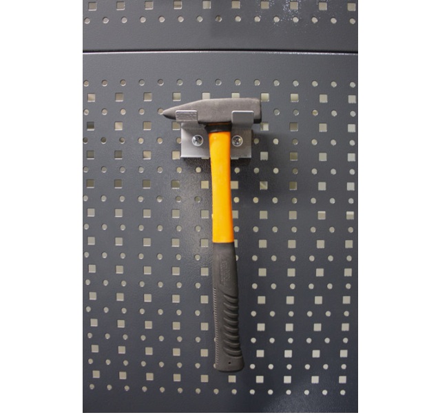 Детальное изображение Держатель для молотка - Купить