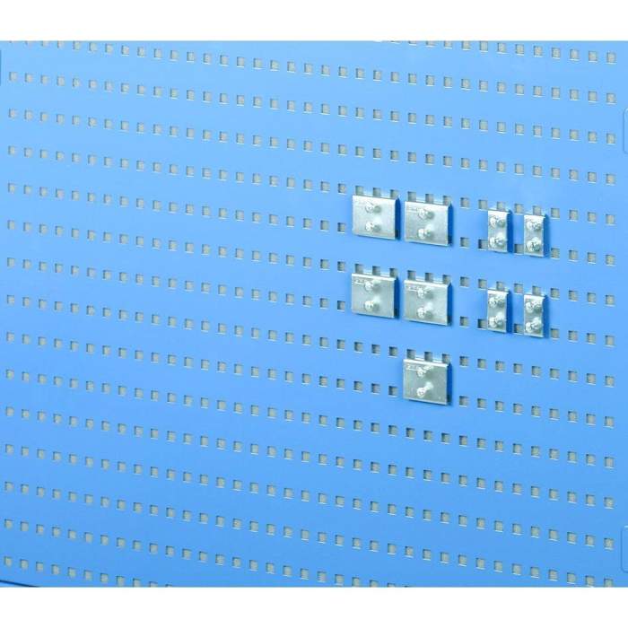 Детальное изображение 831506-51 Крюк R16, L=46мм, нагрузка 10кг - Купить