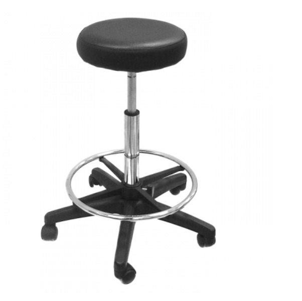 Детальное изображение Табурет лабораторный Т2 - Купить