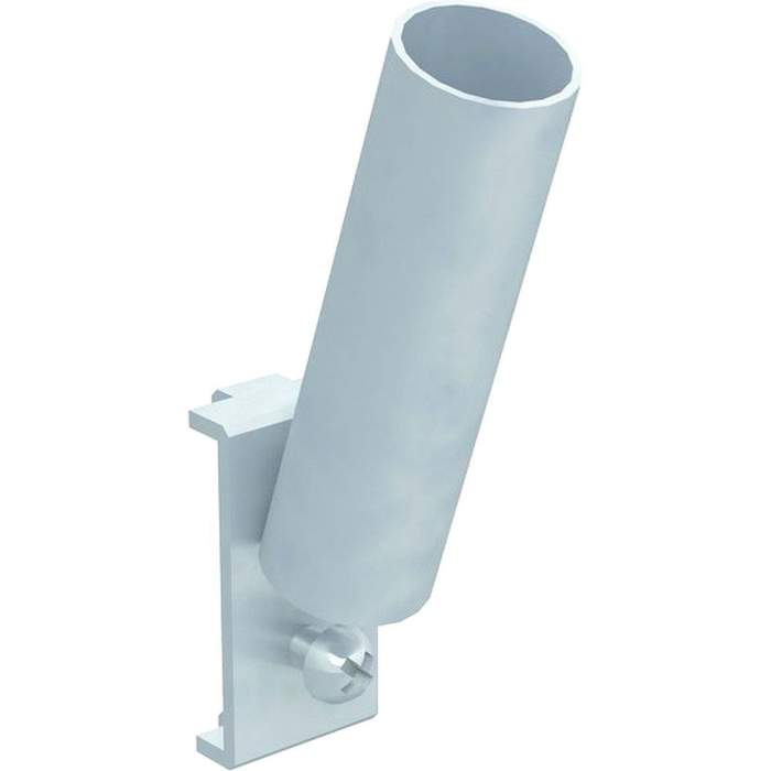 Детальное изображение 831700-51 Крюк, R-24 D17x65 - Купить