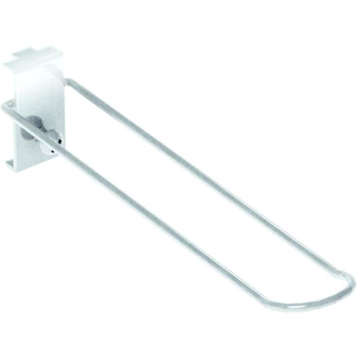 Детальное изображение 853229-51 Крюк R13, L157 (5шт.) - Купить