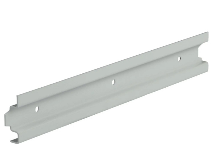 Детальное изображение Настенный Стелла-техник Держатель-440-V1-V2-V3 для ящиков, длина 440мм - Купить