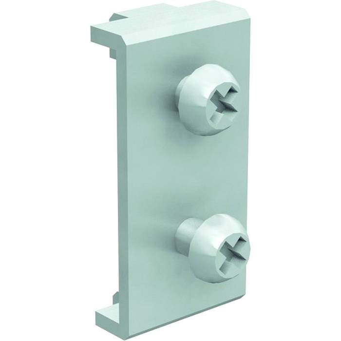 Детальное изображение 831514-51 Крюк R16, L=20мм, нагрузка 10кг - Купить