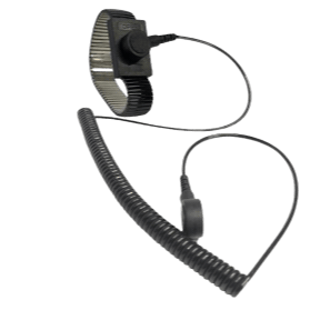 Оснащение антистатическое ESD