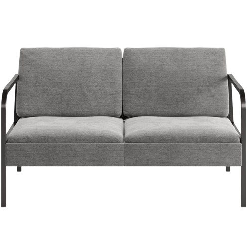 Мягкая мебель