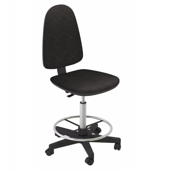 Детальное изображение Стул лабораторный C2 - Купить