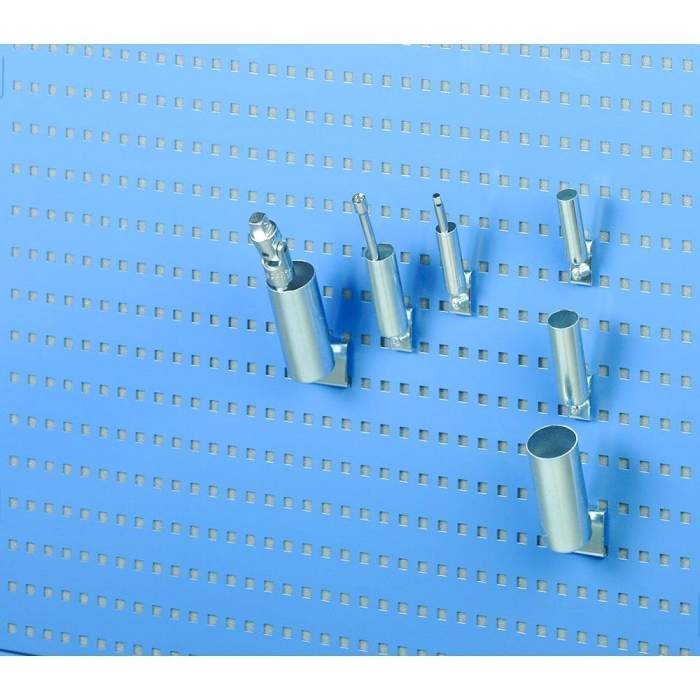 Детальное изображение 852167-51 Крюк R24, L=100мм, Ø42мм - Купить