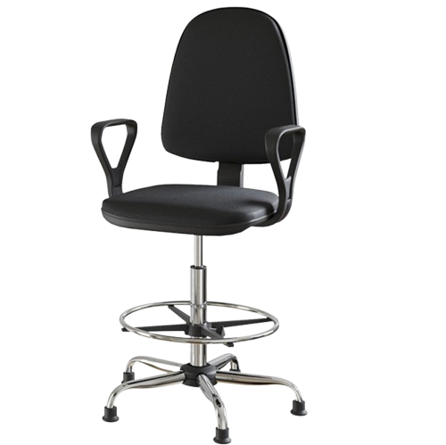 Кресла и стулья