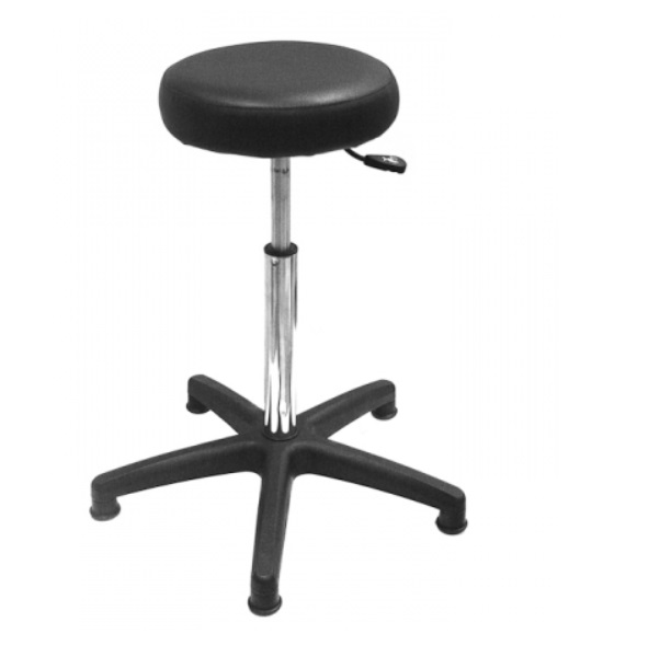 Детальное изображение Табурет лабораторный Т2 - Купить