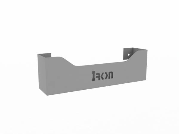 Лоток (IRON) - Детальное изображение Детальное изображение Лоток (IRON) - Купить