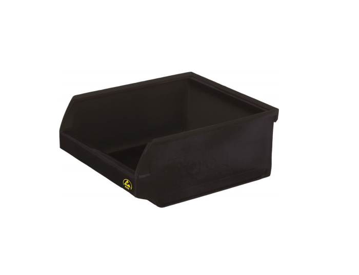 Детальное изображение Антистатический лоток  98x107x47 - Купить