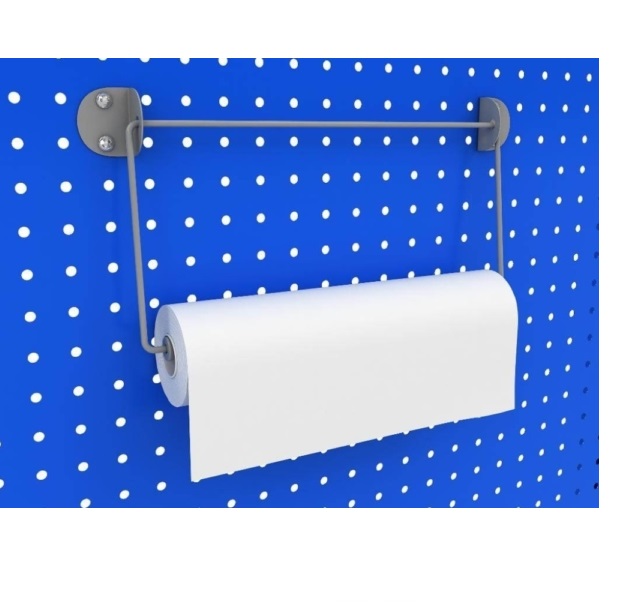 Детальное изображение Держатель полотенца - Купить