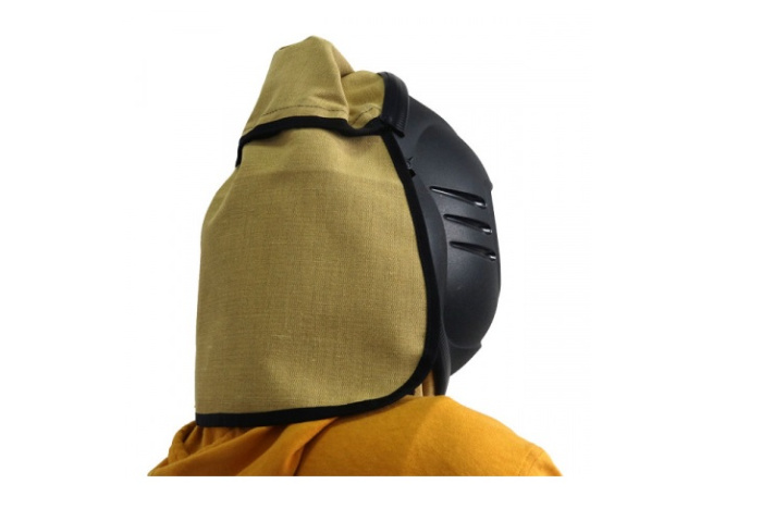 Детальное изображение Защитный комплект "Бармица-1" - Купить