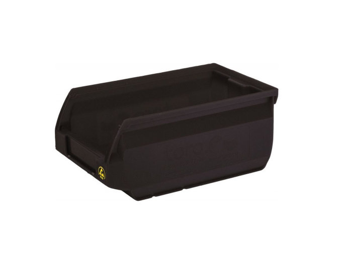 Детальное изображение Антистатический лоток  170x105x75 - Купить