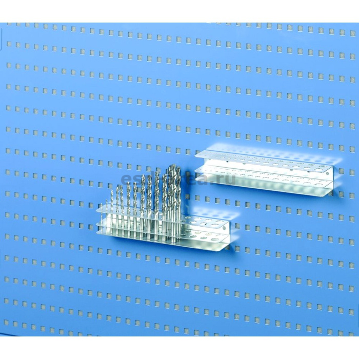 Детальное изображение 838373-51 Крюк R43, L=238мм - Купить