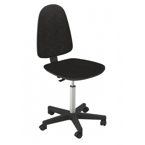 Детальное изображение Стул лабораторный C2 - Купить