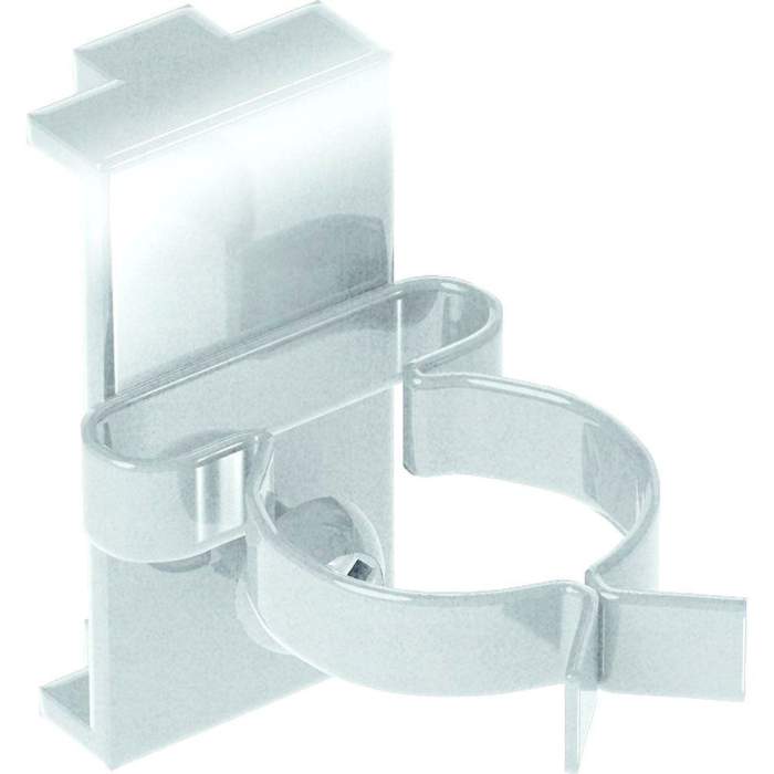 Детальное изображение 853233-51 Крюк R19, Ø22мм (в комплекте 5шт) - Купить