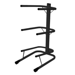 Стойки для воды, бутылей