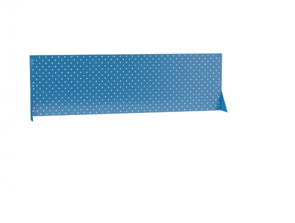 Детальное изображение Панель ПИК-1.6 инструментальная с кронштейнами 2шт - Купить