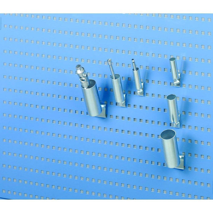 Детальное изображение 831719-51 Крюк R24, L=80мм, Ø26мм - Купить