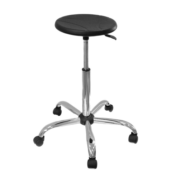 Детальное изображение Табурет лабораторный ДЕКО ESD - Купить