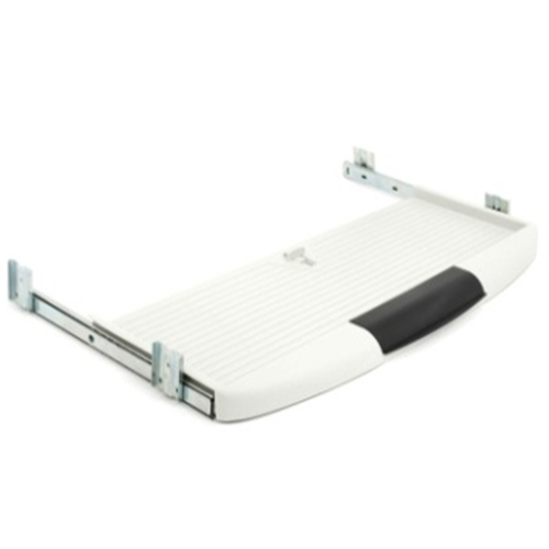 Детальное изображение Подставка под клавиатуру 550 х 250 мм - Купить