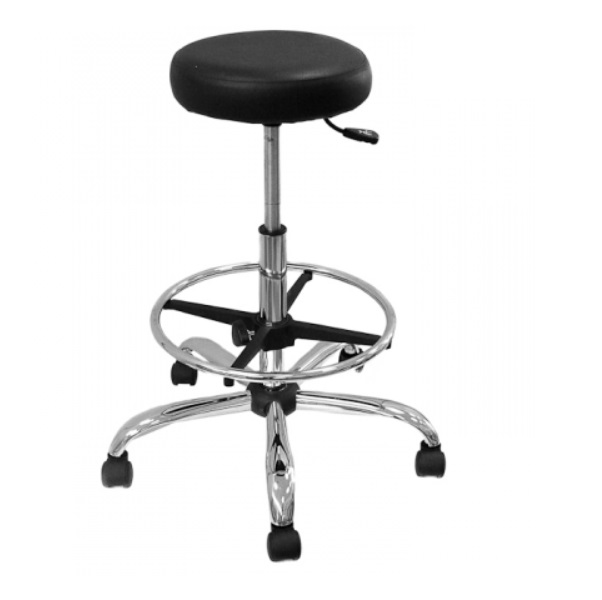 Детальное изображение Табурет лабораторный Т2 - Купить