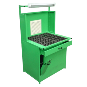 Столы сварщика