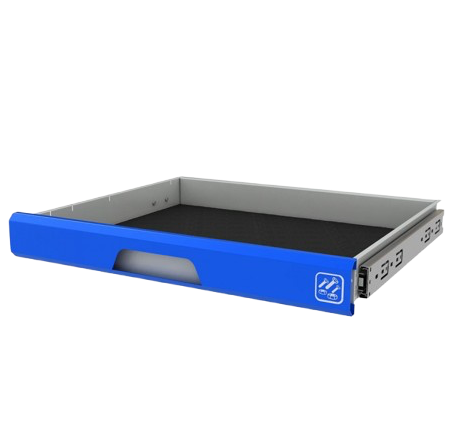 Аксессуары для тележек и тумб инструментальных