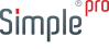 Simple PRO