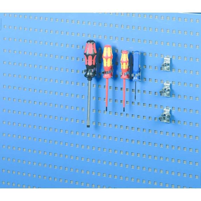 Детальное изображение 853232-51 Крюк R19, Ø19мм (в комплекте 5шт) - Купить