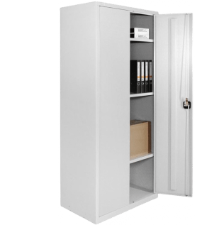 Шкафы антистатические ESD