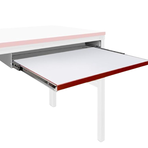 Аксессуары для упаковочных столов и стоек