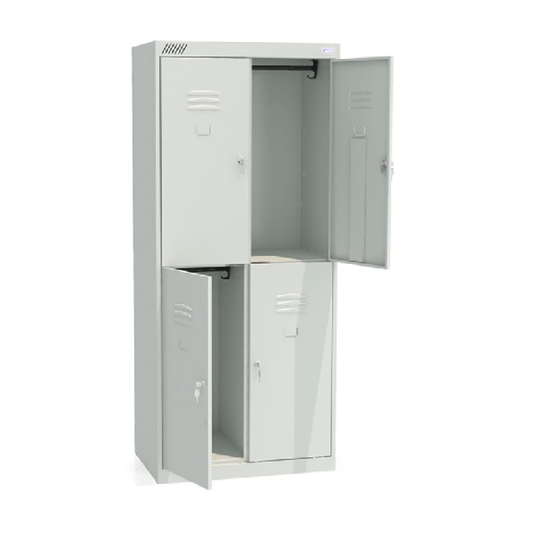 Детальное изображение Шкаф для одежды ШРК 24-800 - Купить