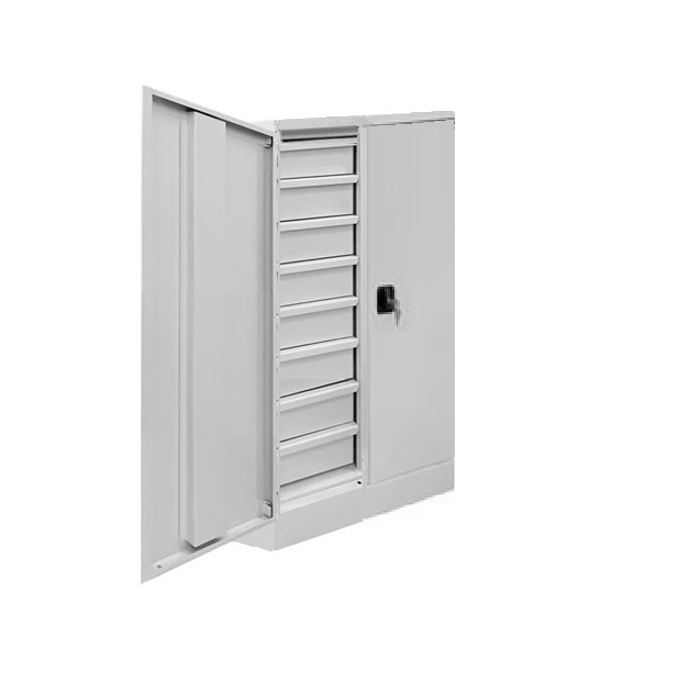 Детальное изображение Шкаф для комплектующих ШК-1060-ESD - Купить