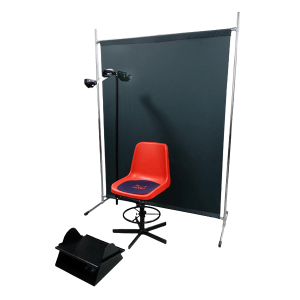 Оснащение рабочего места сварщика