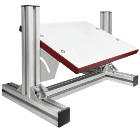Аксессуары антистатические ESD