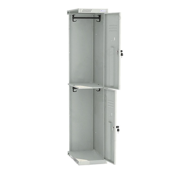 Детальное изображение Шкаф для одежды ШРС 12-300 ДС - Купить