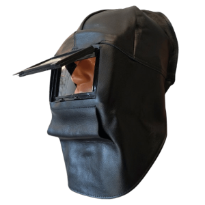 Маски для сварки и средства индивидуальной защиты