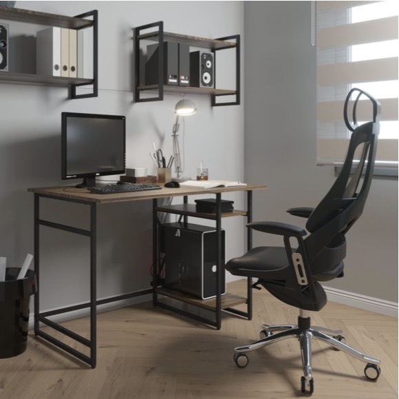 Офисная мебель