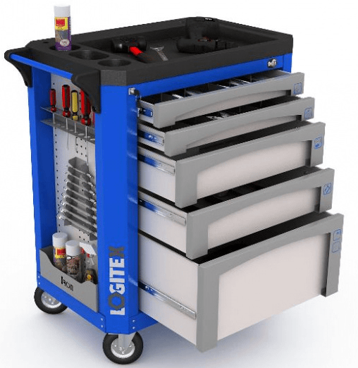 тумба инструментальная.png