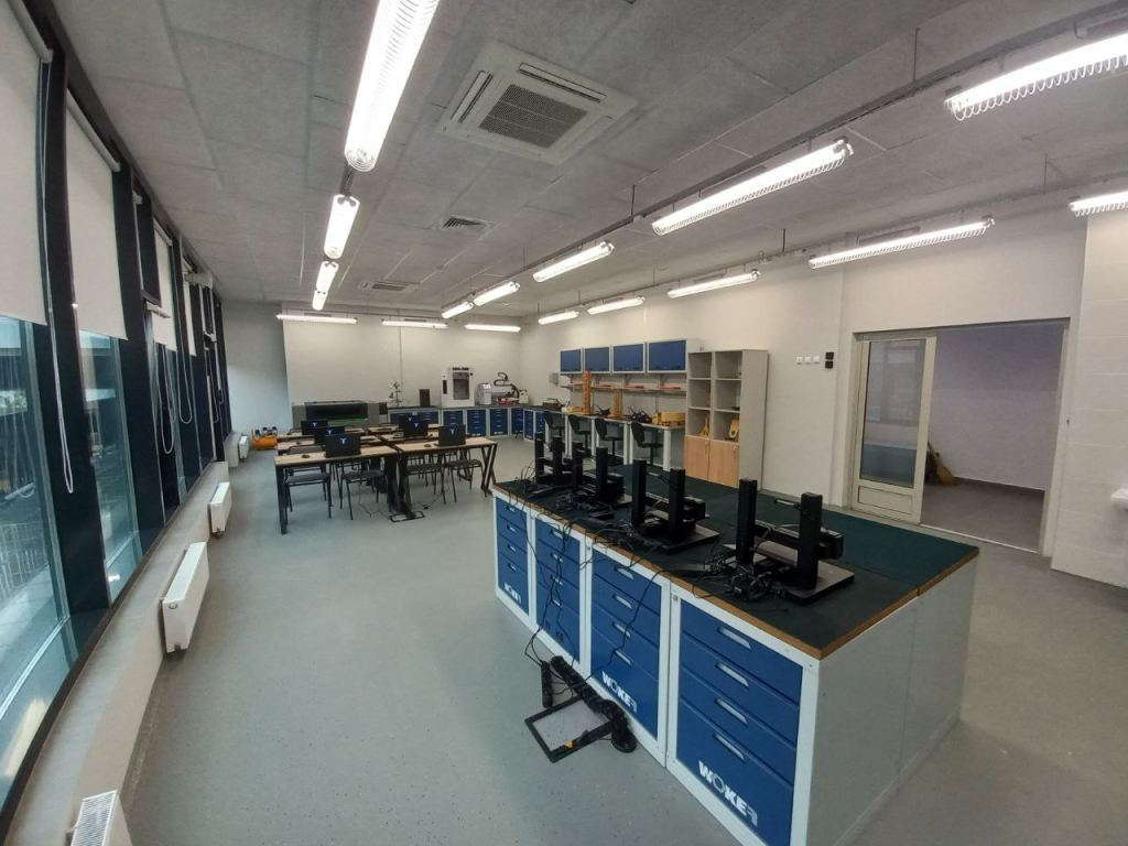 photo_2026-01-26 16.13.23.jpeg