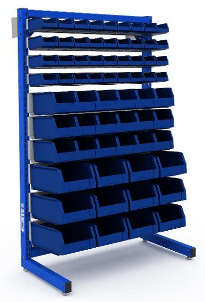 хранение метизов.png