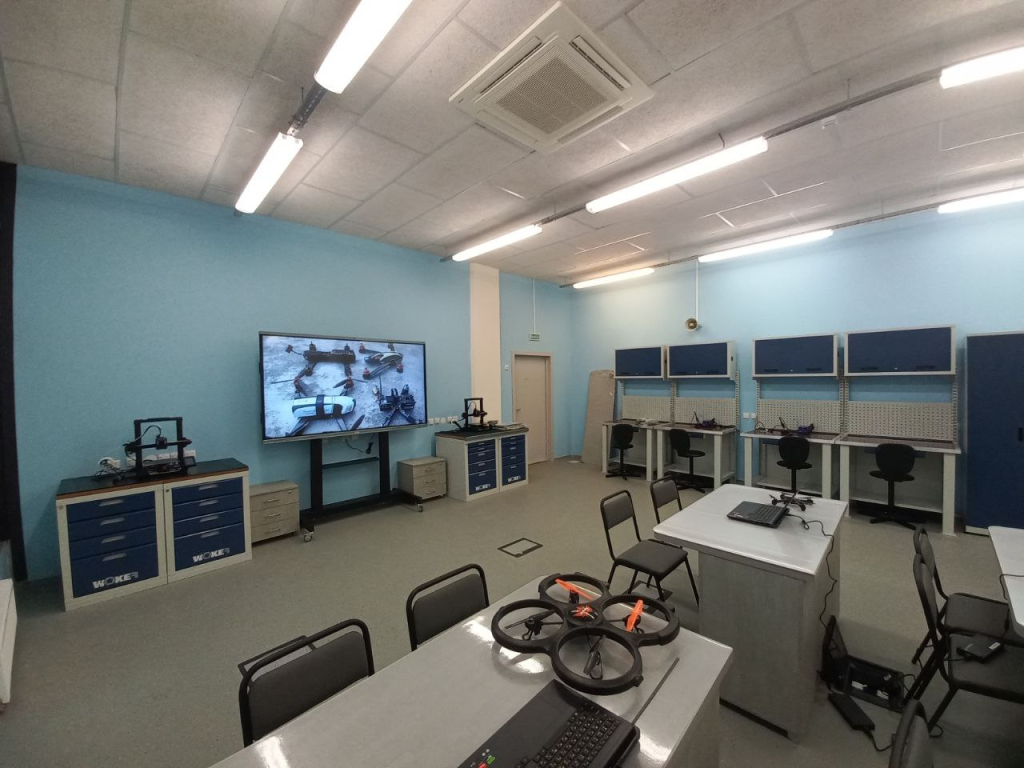 photo_2026-01-26 16.13.28.jpeg класс 1.jpeg