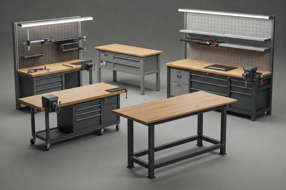 верстаки и столы.png верстаки и столы.png